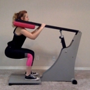 Fast Fun Fitness - Exercise & Fitness Equipment