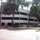 Morstan General Agency Of Florida Inc - Insurance
