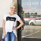 Eccentrics Boutique