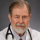 Garuda, Rina S, MD - Physicians & Surgeons