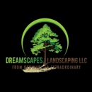 DreamScapes Landscaping - Landscape Designers & Consultants