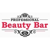 Professional Beauty Bar gallery