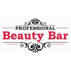 Professional Beauty Bar