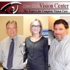 Glen Ellyn Vision Center