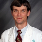 Thieling, Craig A, MD