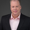 Peter Dold - Private Wealth Advisor, Ameriprise Financial Services gallery