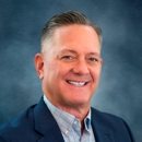 Kevin Krul - RBC Wealth Management Financial Advisor - Financial Planners