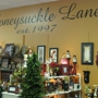 Honeysuckle Lane Floral & Gifts