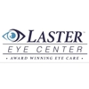 Laster Eye Center gallery