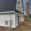Heat Pumps of Maine gallery