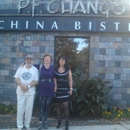 P.F. Chang's - Chinese Restaurants