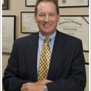 Robert M. Grill, DDS - Dentists