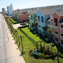 The Dawn on Galveston Beach - Real Estate Rental Service