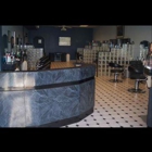 Innervision Hair Salon