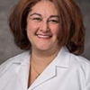 Weiss & Tor Orthodontics gallery