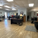 Southern Grace Accounting - Bookkeeping