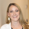 Pamela Musacchia, MD gallery