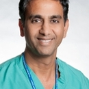 Dr. Rajiv R Bansal, MD - Physicians & Surgeons, Internal Medicine