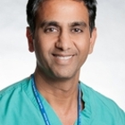 Dr. Rajiv R Bansal, MD