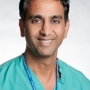 Dr. Rajiv R Bansal, MD