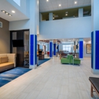 Holiday Inn Express & Suites St Peters by IHG