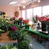 Clemmons Florist Inc gallery
