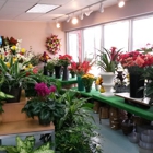 Clemmons Florist Inc