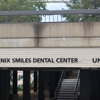 Phoenix Smiles Dental Center gallery