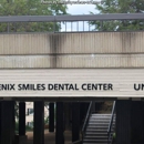 Phoenix Smiles Dental Center - Dental Clinics