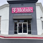 T-Mobile