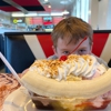 Moab Diner gallery