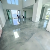 DecoCrete Services gallery