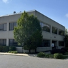 Access Physical Therapy & Wellness gallery
