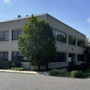 Access Physical Therapy & Wellness - Physical Therapy Clinics