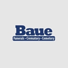 Baue Care and Cremation Center