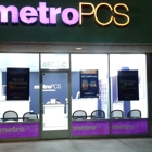 MetroPCS Riverside