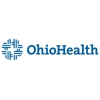 OhioHealth Physician Group Heart and Vascular Morrow gallery