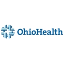 OhioHealth Physician Group Urology Grant - Physicians & Surgeons, Urology