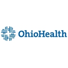 OhioHealth Physician Group Maternal Fetal Medicine