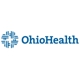 OhioHealth Workhealth Westerville