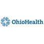 OhioHealth Berger Hospital Mammography