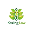 Kesling Law Firm - Attorneys