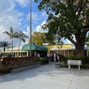 Prawnbroker Restaurant & Fish - Seafood Restaurants