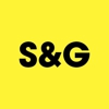 S & G Garage Doors & Operators Inc gallery