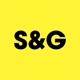 S & G Garage Doors & Operators Inc.