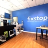 FixStop at Alafaya gallery