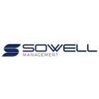 Sowell Management