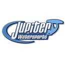 Jupiter Watersports - Surfboards