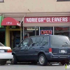 Noriega Dry Cleaners and Laundry