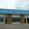 Manistee Tire Service gallery